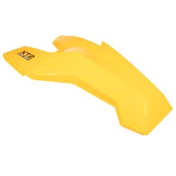 MTD 731P24592A Left Hand Upper Side Panel - MTD 731P24592A