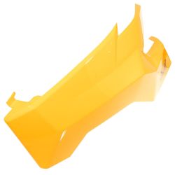 MTD 731P24593A Right Hand Upper Side Panel - MTD 731P24593A