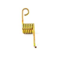 MTD 732-010500 Power Rake Spring 