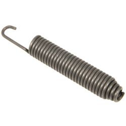 MTD 732-0184 Spring - MTD 732-0184