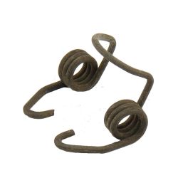 MTD 732-0188A Torsion Spring 