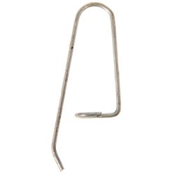 MTD 732-0194 Spring Pin - MTD 732-0194