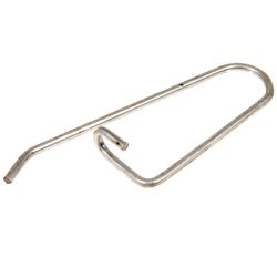 MTD 732-0194 Spring Pin - MTD 732-0194