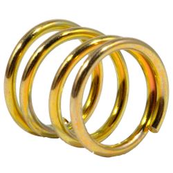 MTD 732-0334 Compression Spring - MTD 732-0334