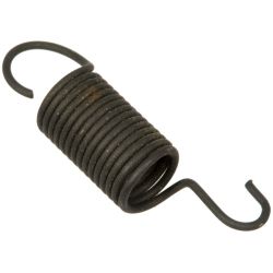 MTD 732-0357A Extension Spring 