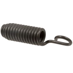 MTD 732-04185 FWRD Clutch Spring 