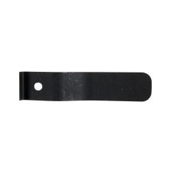 MTD 732-04200 Actuator Spring 