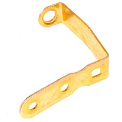 MTD 732-04205 Shift Lever Spring - MTD 732-04205