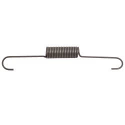 MTD 732-04276A Extension Spring L 