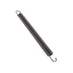 MTD 732-04287 Extension Spring 