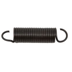 MTD 732-04306 .80" Extension Spring - MTD 732-04306