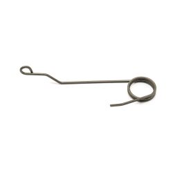 MTD 732-04308C Torsion Spring 