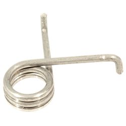 MTD 732-04320 Torsion Spring - MTD 732-04320