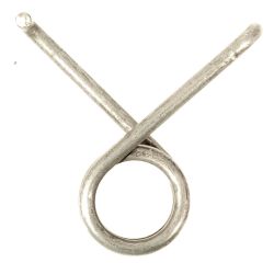 MTD 732-04320 Torsion Spring - MTD 732-04320
