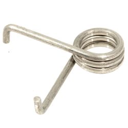 MTD 732-04320 Torsion Spring - MTD 732-04320