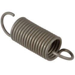 MTD 732-04345 Extension Spring - MTD 732-04345
