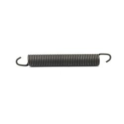 MTD 732-04391 Extension Spring 