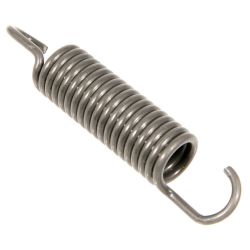MTD 732-04406 Extension Spring - MTD 732-04406