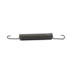 MTD 732-04409 Extension Spring 