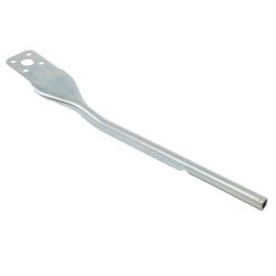 MTD 732-04418C Deck Height Lever - MTD 732-04418C