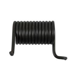 MTD 732-04420 Left Hand Torsion Spring 