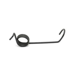 MTD 732-04438 46 Torsion Spring 