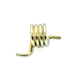 MTD 732-04469 1.1 Torsion Spring 