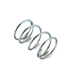 MTD 732-04481 Compression Spring 