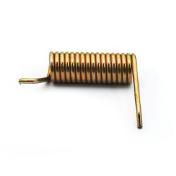 MTD 732-04537 Torsion Spring 