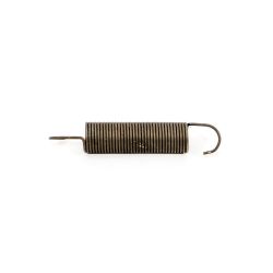 MTD 732-04580 Extension Spring 