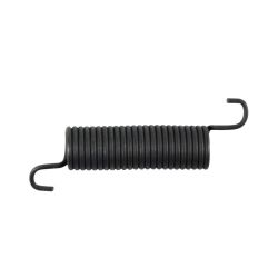 MTD 732-04624 Extension Spring 