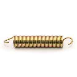 MTD 732-04629 Extension Spring 