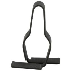 MTD 732-04631A Trailshield Clip - MTD 732-04631A
