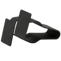 MTD 732-04631A Trailshield Clip - MTD 732-04631A