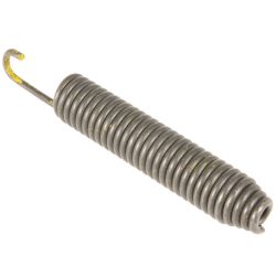 MTD 732-0463A Extension Spring - MTD 732-0463A