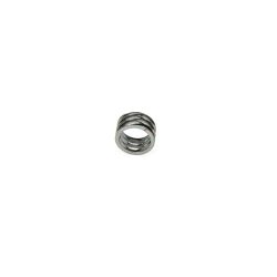 MTD 732-04650 Wave Spring 