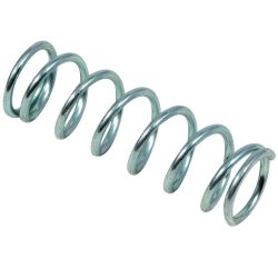 MTD 732-04652 .53" Compression Spring - MTD 732-04652