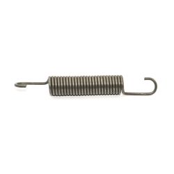 MTD 732-04692 .85" Extension Spring 