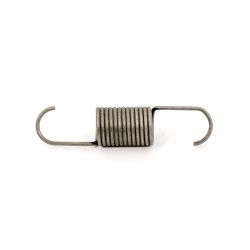 MTD 732-04748 Extension Spring 