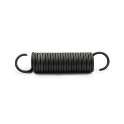 MTD 732-04792 Extension Spring 