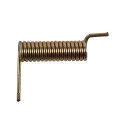 MTD 732-04797 Torsion Spring 