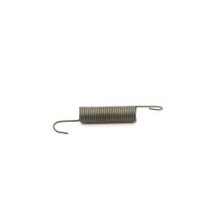 MTD 732-04826A Extension Spring 