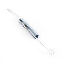 MTD 732-04835 Extension Spring 