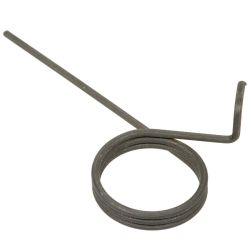 MTD 732-04840 Torsion Spring - MTD 732-04840