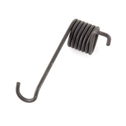 MTD 732-04869A Torsion Spring 