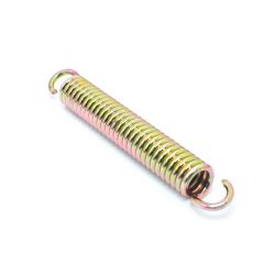 MTD 732-04871A Extension Spring 