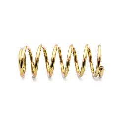 MTD 732-04905 Seat Spring 