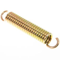 MTD 732-04909 Extension Spring 