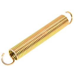 MTD 732-04911 Extension Spring 