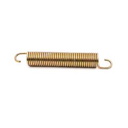 MTD 732-04929 Extension Spring 